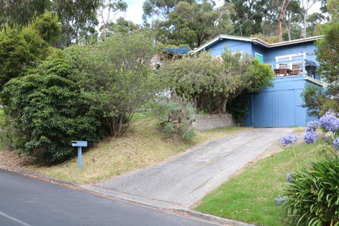 Lorne Haven - Accommodation Kalgoorlie 6