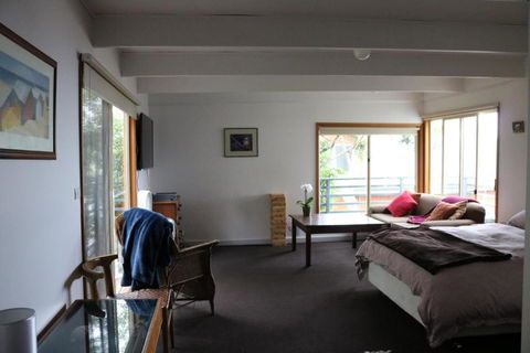 Lorne Haven - Accommodation Kalgoorlie 4