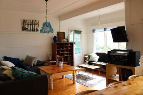 Lorne Haven - Accommodation Kalgoorlie 0