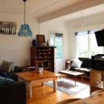 Lorne Haven - Accommodation Kalgoorlie 1