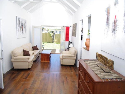 Jupiter 3 Scott Street - Accommodation Kalgoorlie 2