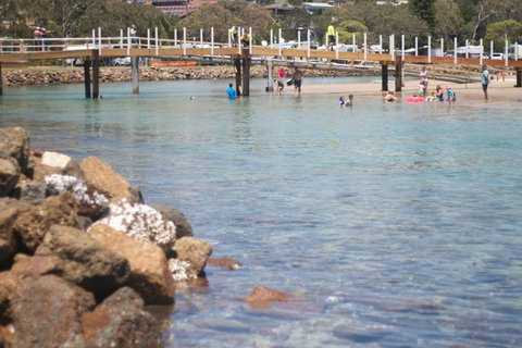 Jupiter 3 Scott Street - Accommodation Kalgoorlie 3