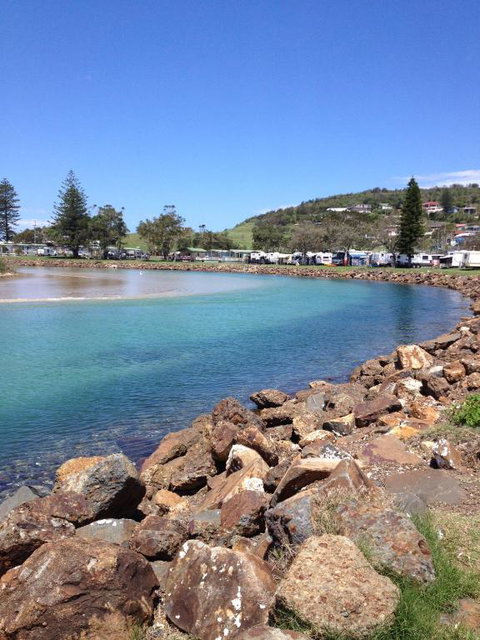 Jupiter 3 Scott Street - Accommodation Kalgoorlie 1