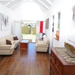 Jupiter 3 Scott Street - Accommodation Kalgoorlie 0