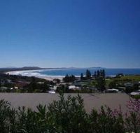 Beau Soleil 28 East Street - Accommodation Kalgoorlie