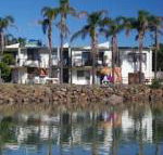 Beachfront 5 25 Willow Street - Accommodation Kalgoorlie