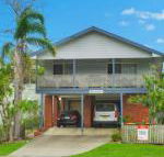 Bellhaven 2 17 Willow Street - Accommodation Kalgoorlie