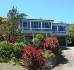 Bally High 20 Dulconghi Street - Accommodation Kalgoorlie