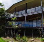 Cooinda 17 Dulconghi Street - Accommodation Kalgoorlie