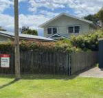 Allamanda House 3 Willow Street - Accommodation Kalgoorlie