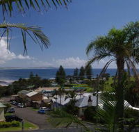 Breakers 2 13 East Street - Accommodation Kalgoorlie