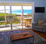 Awesome View 4 View Street - Accommodation Kalgoorlie