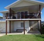 Beach Club 1 5 Gowing Street - Accommodation Kalgoorlie