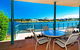 Dolphins 2 7 Commodore Crescent - thumb 4