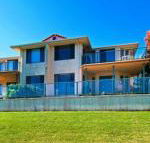 Dolphins 2 7 Commodore Crescent - Accommodation Kalgoorlie
