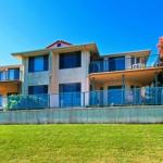 Dolphins 2 7 Commodore Crescent - Accommodation Kalgoorlie 0