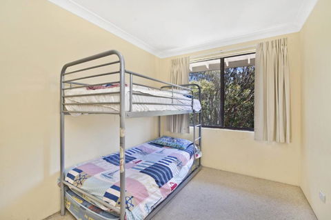 Berdella Park 25 6 Flynn Street - Accommodation Kalgoorlie 6
