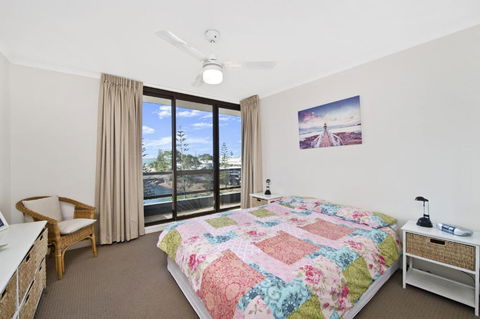 Sundial 503 8 10 Hollingworth Street - Accommodation Kalgoorlie 3
