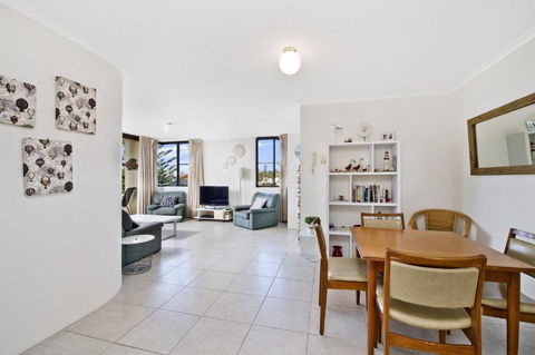 Sundial 503 8 10 Hollingworth Street - Accommodation Kalgoorlie 4