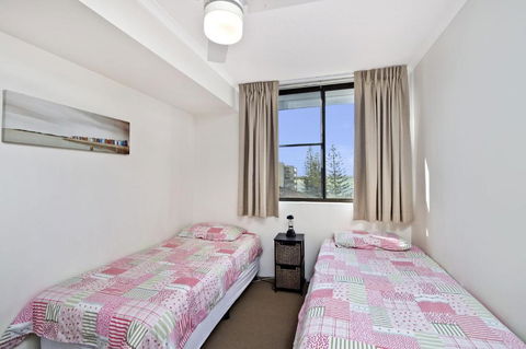 Sundial 503 8 10 Hollingworth Street - Accommodation Kalgoorlie 5