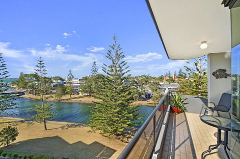 Sundial 503 8 10 Hollingworth Street - Accommodation Kalgoorlie 6