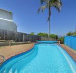 Relax at Lighthouse 4 Lighthouse Road - Accommodation Kalgoorlie