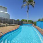 Relax At Lighthouse 4 Lighthouse Road - Accommodation Kalgoorlie 0