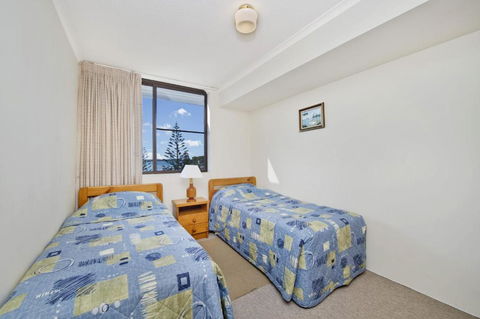 Sundial 602 8 10 Hollingworth Street - Accommodation Kalgoorlie 7