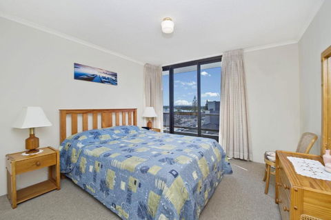 Sundial 602 8 10 Hollingworth Street - Accommodation Kalgoorlie 6