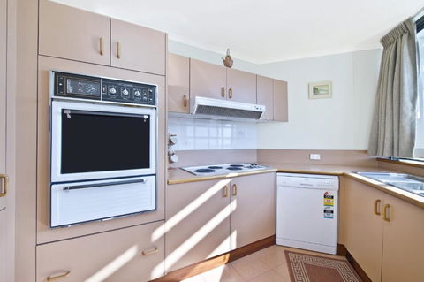 Sundial 602 8 10 Hollingworth Street - Accommodation Kalgoorlie 5