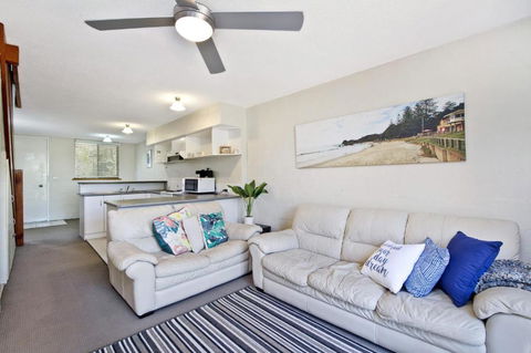 Ocean Terrace 6 67 Pacific Drive - Accommodation Kalgoorlie 3