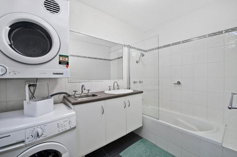 Ocean Terrace 6 67 Pacific Drive - Accommodation Kalgoorlie 2