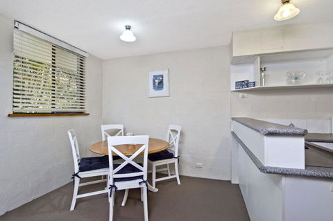 Ocean Terrace 6 67 Pacific Drive - Accommodation Kalgoorlie 4