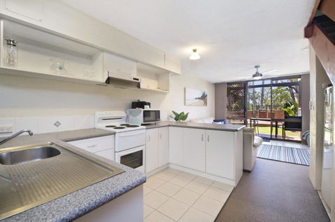 Ocean Terrace 6 67 Pacific Drive - Accommodation Kalgoorlie 6