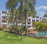 Ocean Terrace 6 67 Pacific Drive - Accommodation Kalgoorlie