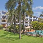 Ocean Terrace 6 67 Pacific Drive - Accommodation Kalgoorlie 0