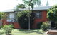 Cara Nobbys Beach 11 Wesley Avenue - thumb 3