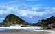 Cara Nobbys Beach 11 Wesley Avenue - thumb 5