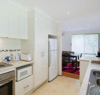 Cara Nobbys Beach 11 Wesley Avenue - Accommodation Kalgoorlie