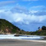 Cara Nobbys Beach 11 Wesley Avenue - Accommodation Kalgoorlie 1