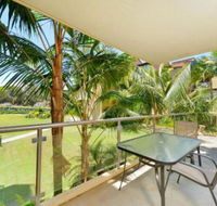 Beachpark 33 58 Pacific Drive - Accommodation Kalgoorlie