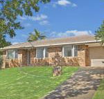 Aqualuna at Lighthouse Beach 8 Capalla Court - Accommodation Kalgoorlie