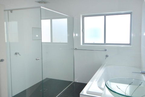4 / 84 The Anchorage - Accommodation Kalgoorlie 3