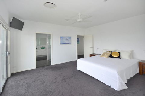 4 / 84 The Anchorage - Accommodation Kalgoorlie 6