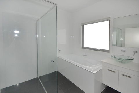 4 / 84 The Anchorage - Accommodation Kalgoorlie 2