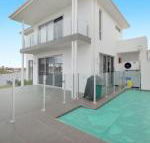 4 / 84 The Anchorage - Accommodation Kalgoorlie