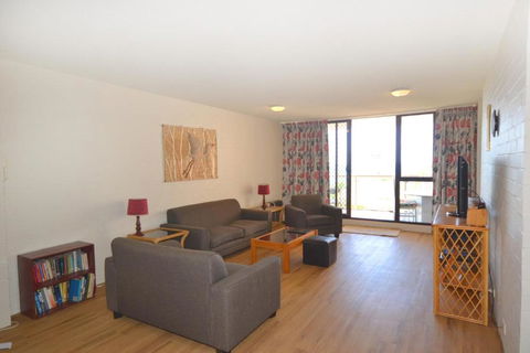 Beachpark 10 58 Pacific Drive - Accommodation Kalgoorlie 1