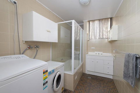 Beachpark 10 58 Pacific Drive - Accommodation Kalgoorlie 3