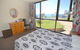 Beachpark 10 58 Pacific Drive - thumb 4