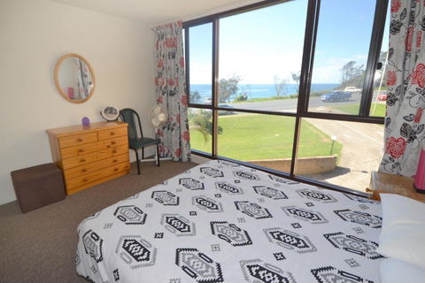 Beachpark 10 58 Pacific Drive - Accommodation Kalgoorlie 4